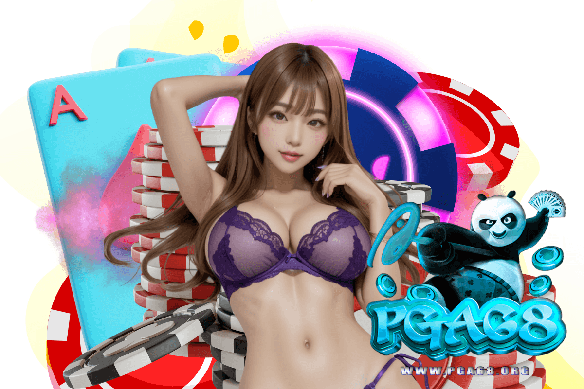 pga68
