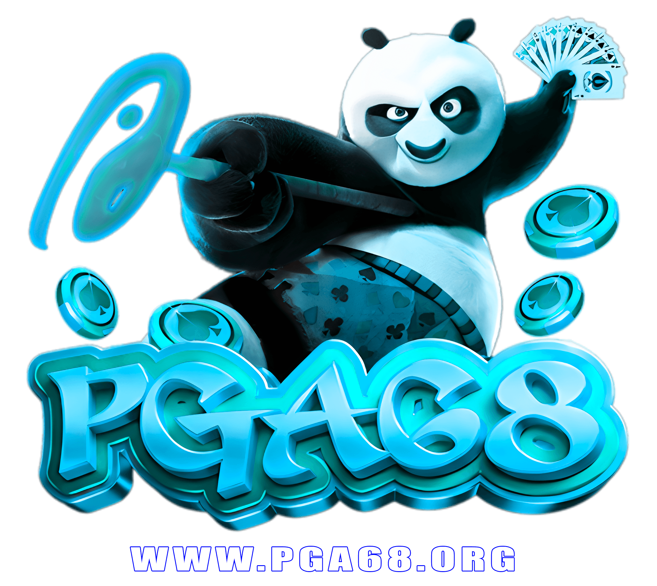 pga68
